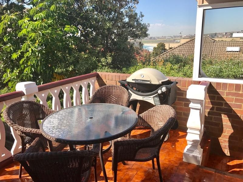 15B BONA VISTA AVENUE, Maroubra NSW 2035