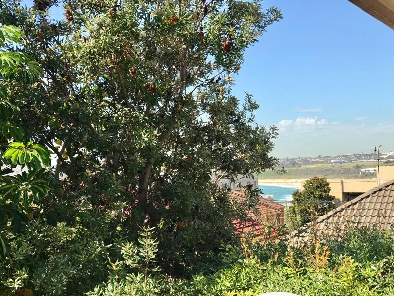 15B BONA VISTA AVENUE, Maroubra NSW 2035