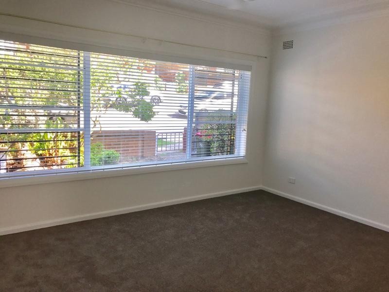 15B BONA VISTA AVENUE, Maroubra NSW 2035