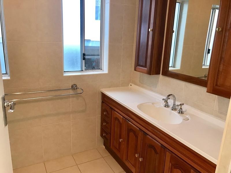 15B BONA VISTA AVENUE, Maroubra NSW 2035