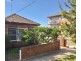 15B BONA VISTA AVENUE, Maroubra NSW 2035