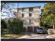 1/62-64 QUEENS PARK ROAD, Queens Park NSW 2022