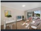 1/62-64 QUEENS PARK ROAD, Queens Park NSW 2022