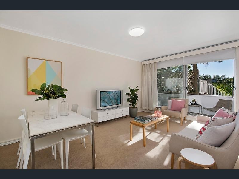 1/62-64 QUEENS PARK ROAD, Queens Park NSW 2022