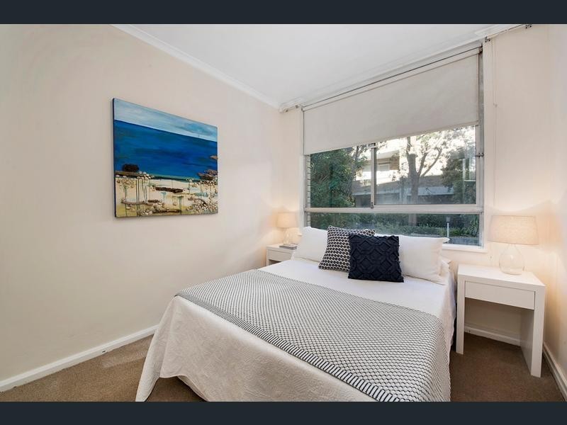 1/62-64 QUEENS PARK ROAD, Queens Park NSW 2022