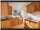 1/62-64 QUEENS PARK ROAD, Queens Park NSW 2022