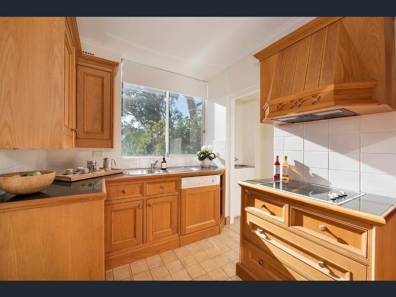 1/62-64 QUEENS PARK ROAD, Queens Park NSW 2022
