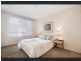 1/62-64 QUEENS PARK ROAD, Queens Park NSW 2022