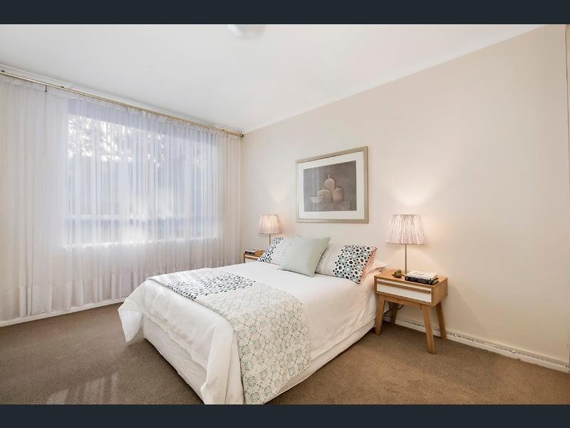 1/62-64 QUEENS PARK ROAD, Queens Park NSW 2022