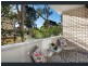 1/62-64 QUEENS PARK ROAD, Queens Park NSW 2022