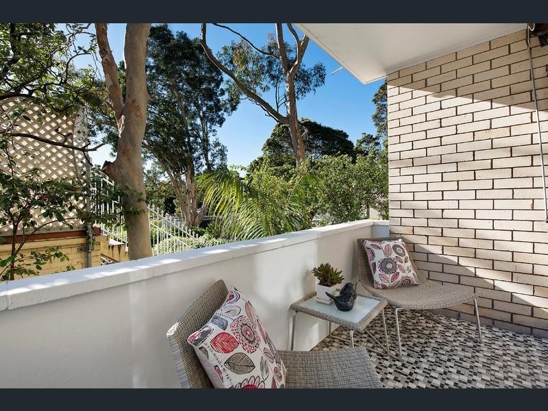 1/62-64 QUEENS PARK ROAD, Queens Park NSW 2022