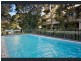1/62-64 QUEENS PARK ROAD, Queens Park NSW 2022