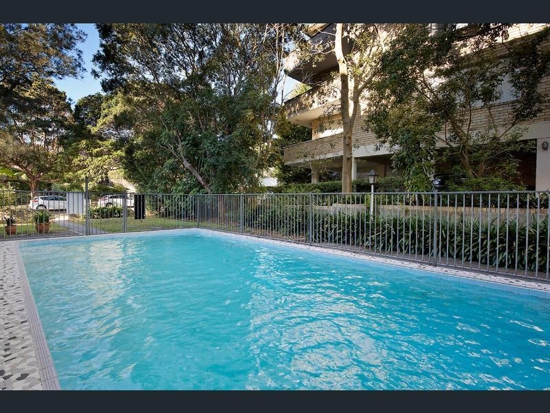 1/62-64 QUEENS PARK ROAD, Queens Park NSW 2022