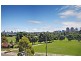 1/62-64 QUEENS PARK ROAD, Queens Park NSW 2022