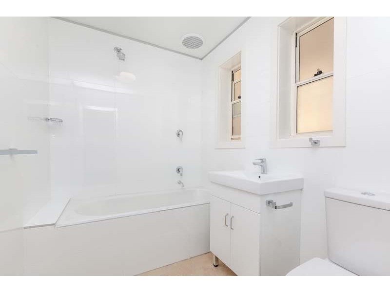 6/39 BELMORE ROAD, Randwick NSW 2031