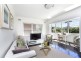 1/80 Mount Street, Coogee NSW 2034