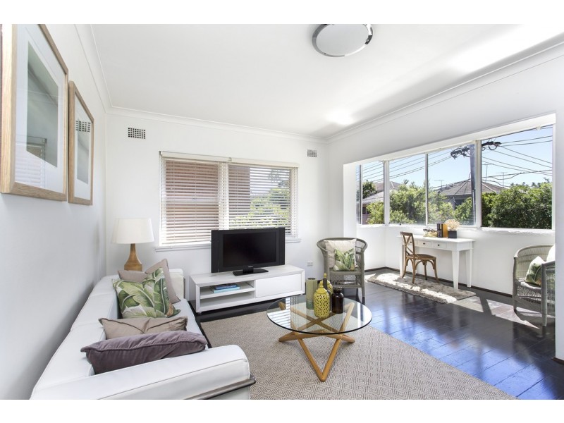 1/80 Mount Street, Coogee NSW 2034
