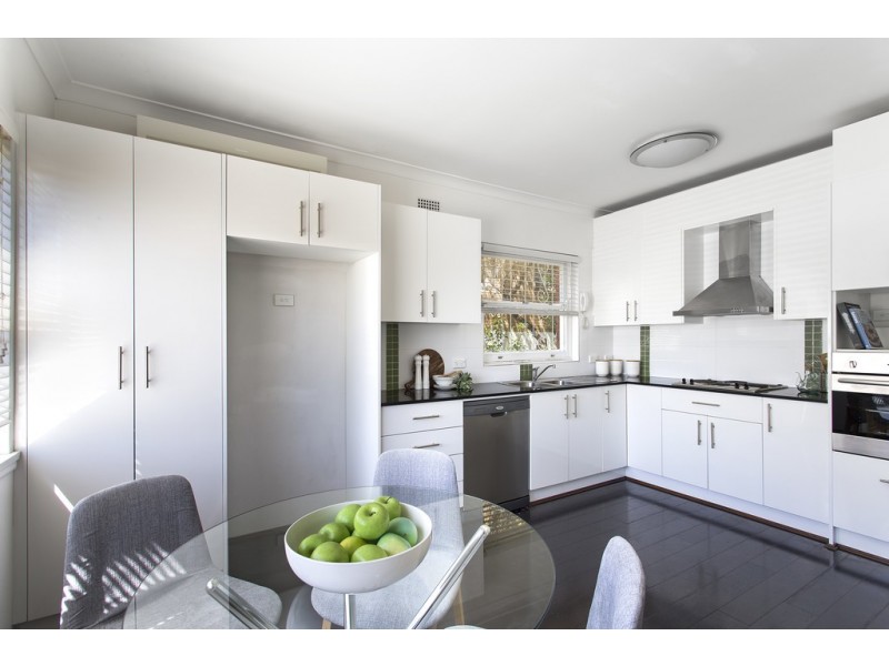 1/80 Mount Street, Coogee NSW 2034