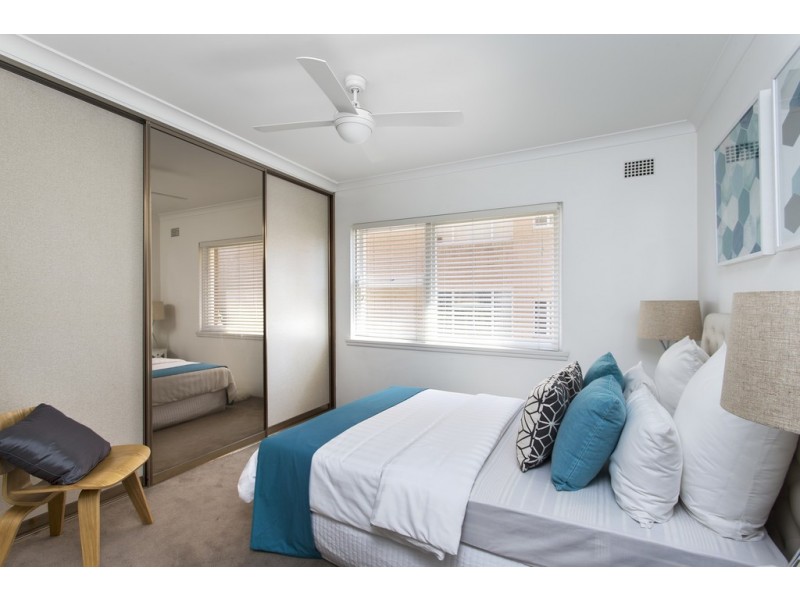 1/80 Mount Street, Coogee NSW 2034