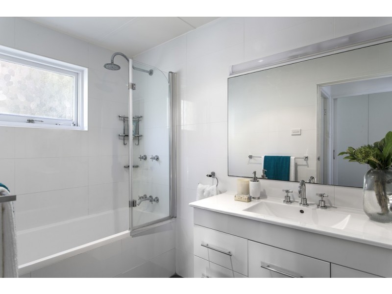 1/80 Mount Street, Coogee NSW 2034