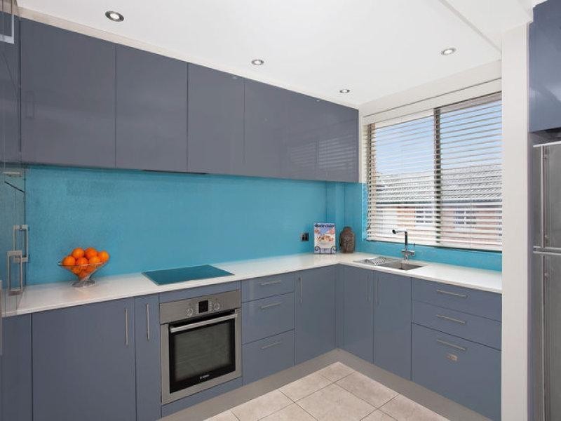 23/146 OBERON STREET, Coogee NSW 2034