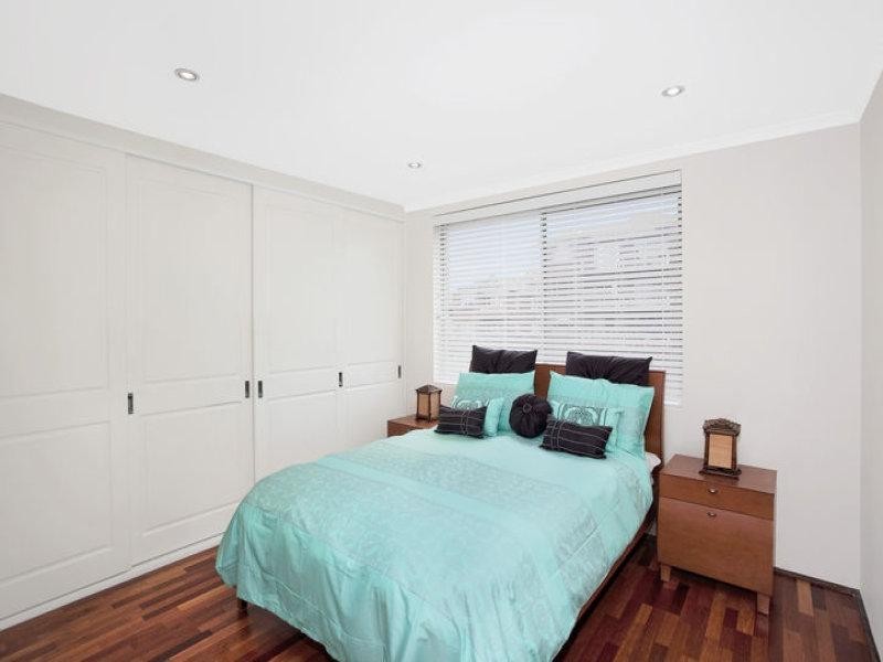 23/146 OBERON STREET, Coogee NSW 2034