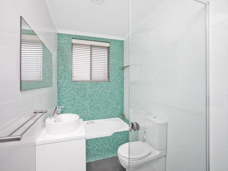 23/146 OBERON STREET, Coogee NSW 2034