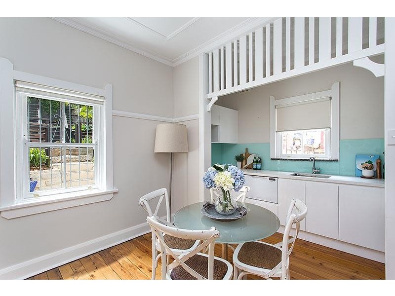 2/175 CLOVELLY ROAD, Randwick NSW 2031