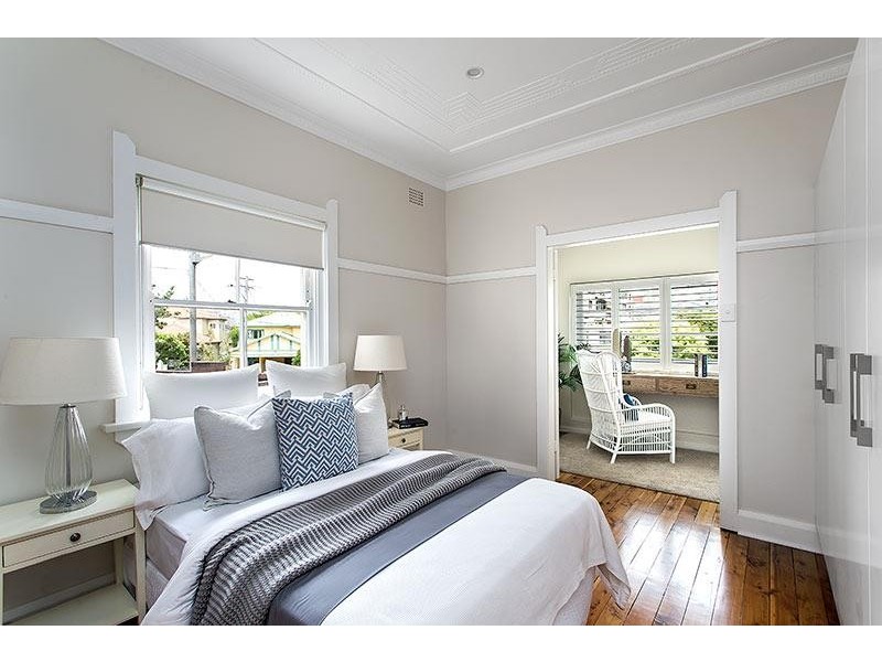 2/175 CLOVELLY ROAD, Randwick NSW 2031