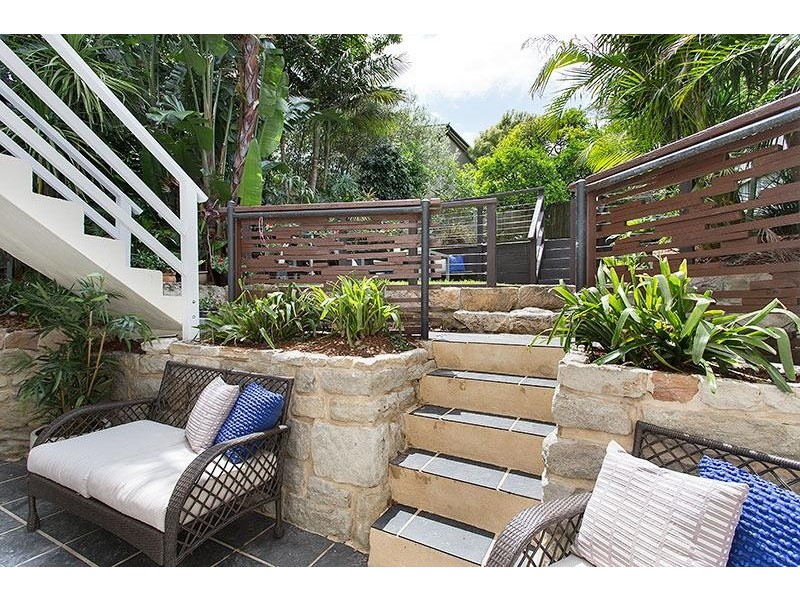 2/175 CLOVELLY ROAD, Randwick NSW 2031