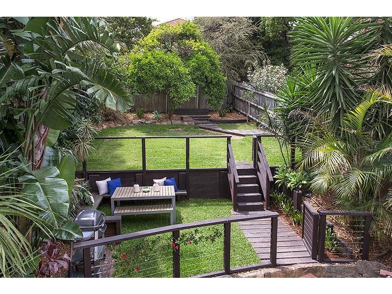 2/175 CLOVELLY ROAD, Randwick NSW 2031