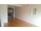 31 KENILWORTH STREET, Bondi Junction NSW 2022