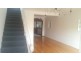 31 KENILWORTH STREET, Bondi Junction NSW 2022