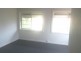 31 KENILWORTH STREET, Bondi Junction NSW 2022