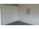31 KENILWORTH STREET, Bondi Junction NSW 2022