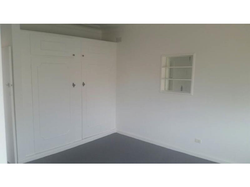 31 KENILWORTH STREET, Bondi Junction NSW 2022