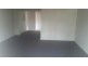 31 KENILWORTH STREET, Bondi Junction NSW 2022
