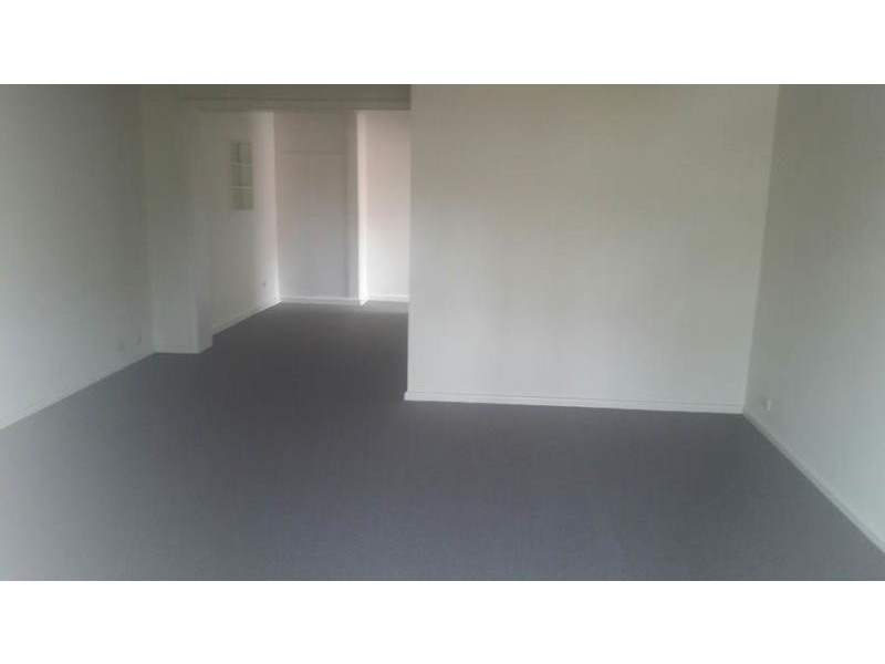 31 KENILWORTH STREET, Bondi Junction NSW 2022