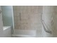 31 KENILWORTH STREET, Bondi Junction NSW 2022