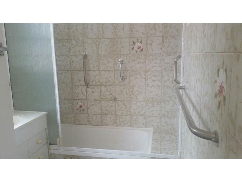 31 KENILWORTH STREET, Bondi Junction NSW 2022