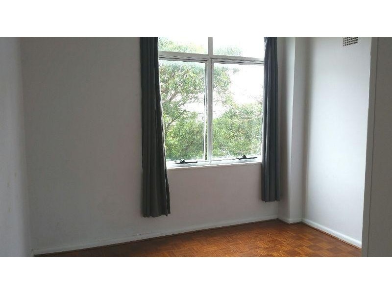 8/9 MILLER STREET, Bondi NSW 2026