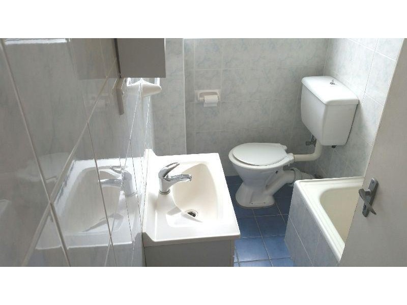 8/9 MILLER STREET, Bondi NSW 2026