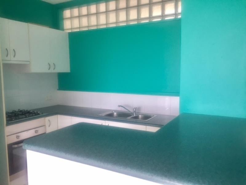 38/19 STANLEY STREET, Woollahra NSW 2025