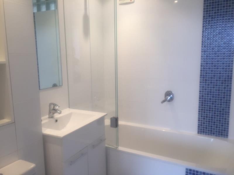 38/19 STANLEY STREET, Woollahra NSW 2025