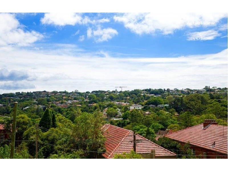 38/19 STANLEY STREET, Woollahra NSW 2025