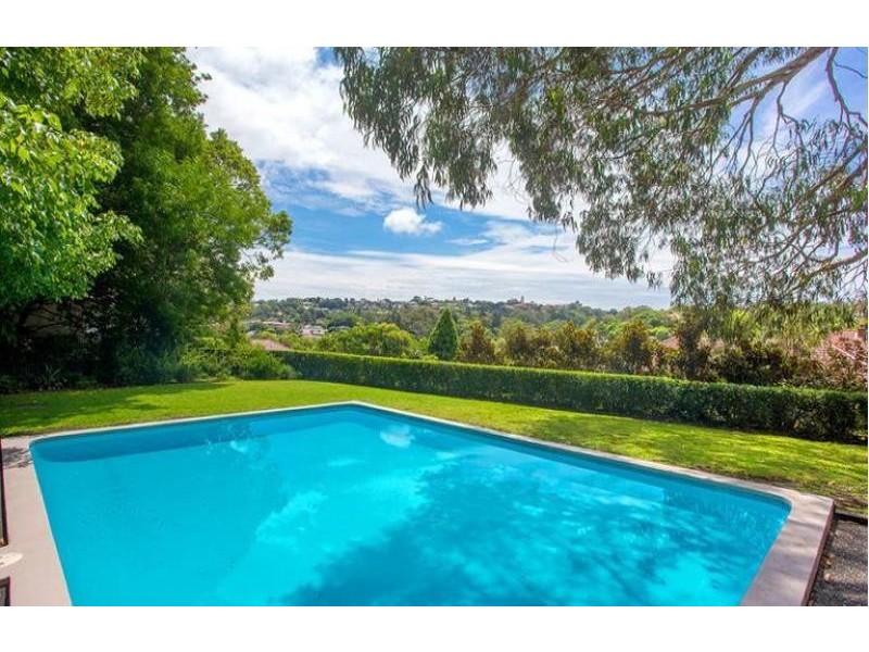 38/19 STANLEY STREET, Woollahra NSW 2025