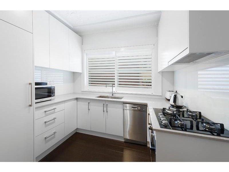 5/15 KURRAWA AVENUE, Coogee NSW 2034