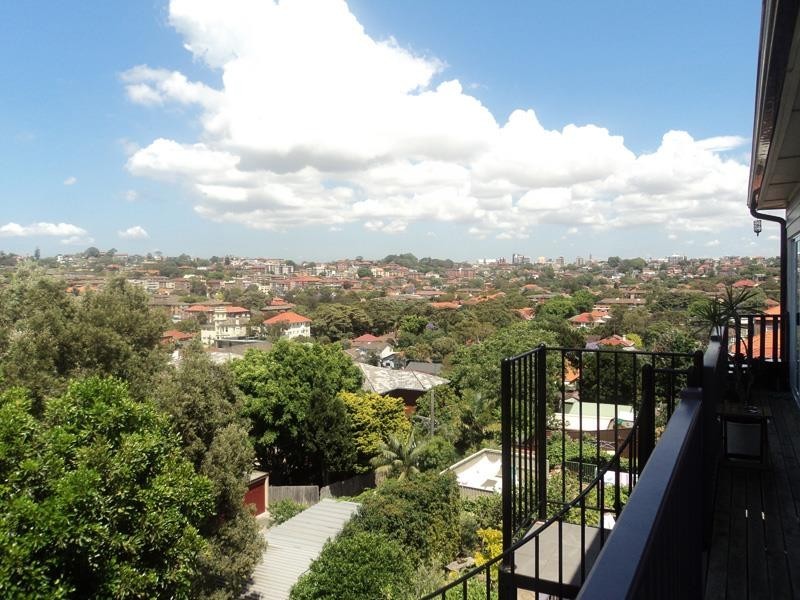 7/347 ALISON ROAD, Coogee NSW 2034