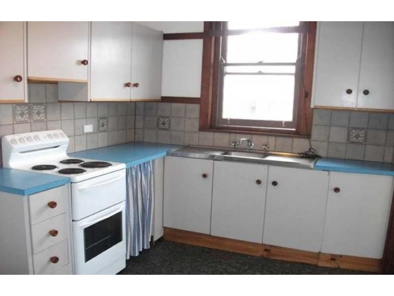 7/347 ALISON ROAD, Coogee NSW 2034