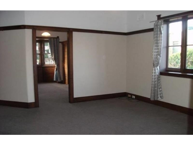 7/347 ALISON ROAD, Coogee NSW 2034